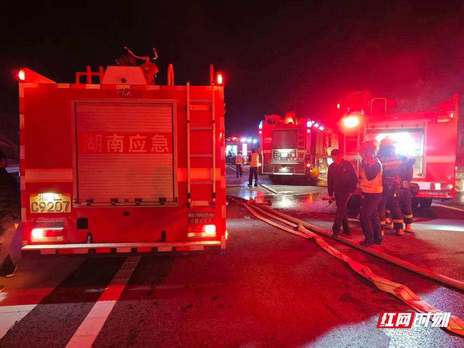 97f70adcb42b65cc13b640149b9b2bed.jpg 97f70adcb42b65cc13b640149b9b2bed.jpg