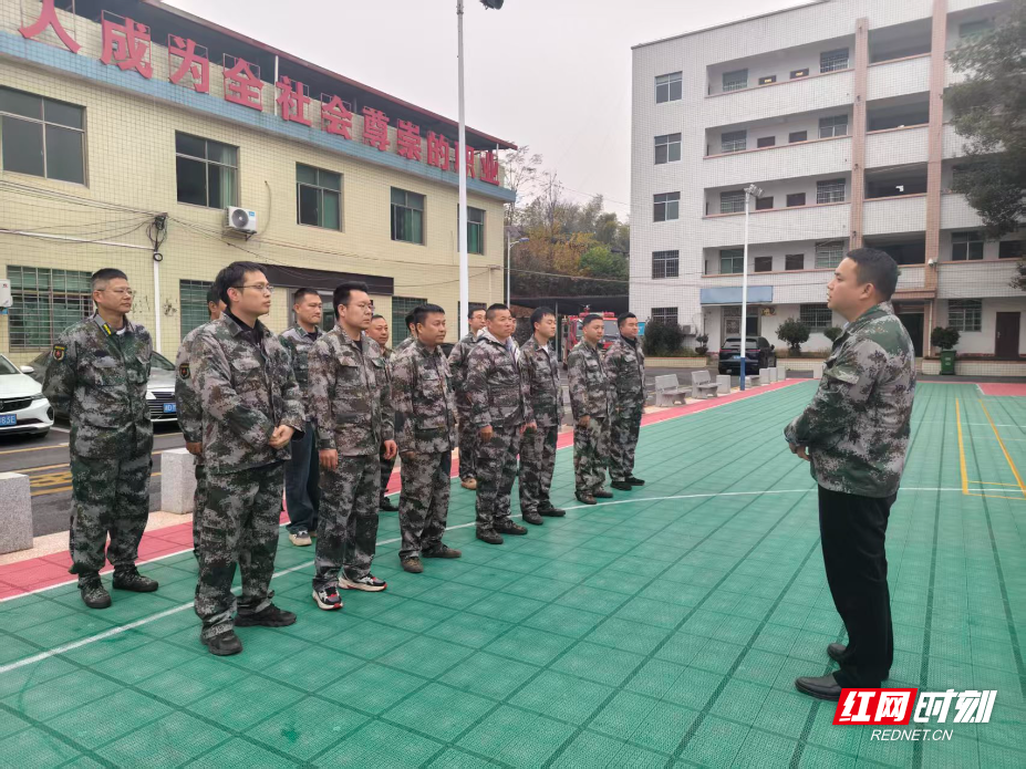 a48dd74c60bf3164dd43fac4ab2e9b20.jpg a48dd74c60bf3164dd43fac4ab2e9b20.jpg