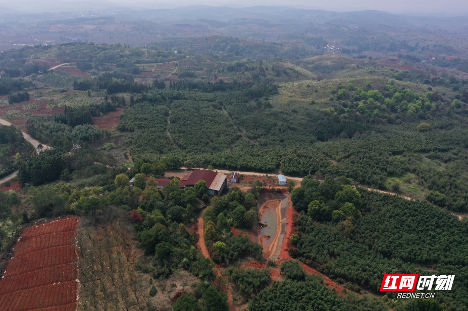 8a1278b2dd094bf3a0a0e168a906b5ec.png 8a1278b2dd094bf3a0a0e168a906b5ec.png