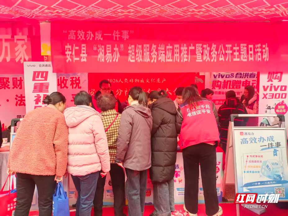 9662639459bb875b441b51a8c6f49bf3.jpg 9662639459bb875b441b51a8c6f49bf3.jpg