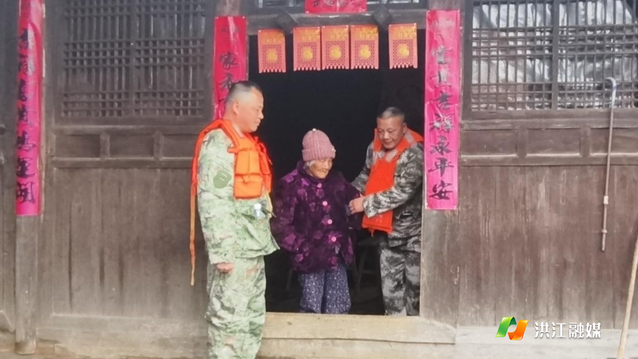 图片3.png 图片3.png