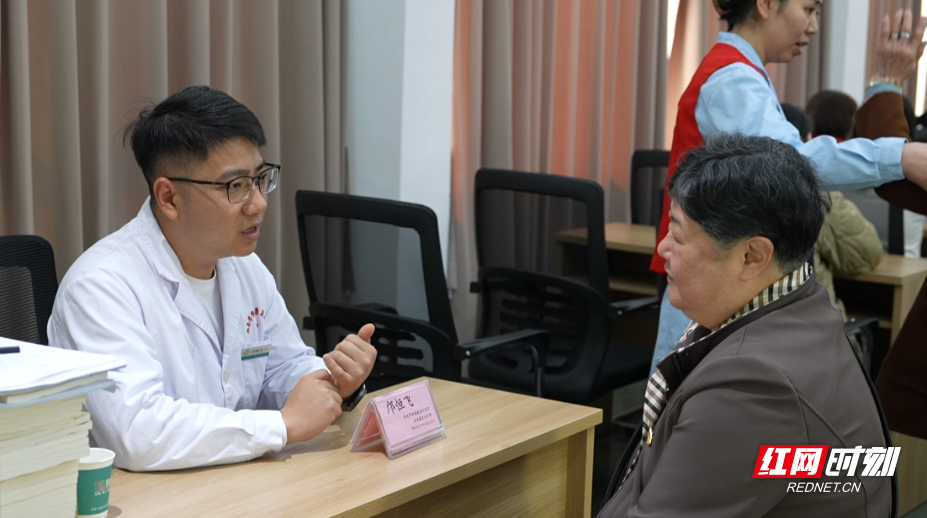 微信图片_20260326125748_106_76.png 微信图片_20260326125748_106_76.png