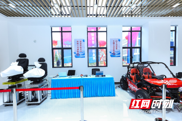 微信图片_20260326144656_2261_4.jpg 微信图片_20260326144656_2261_4.jpg