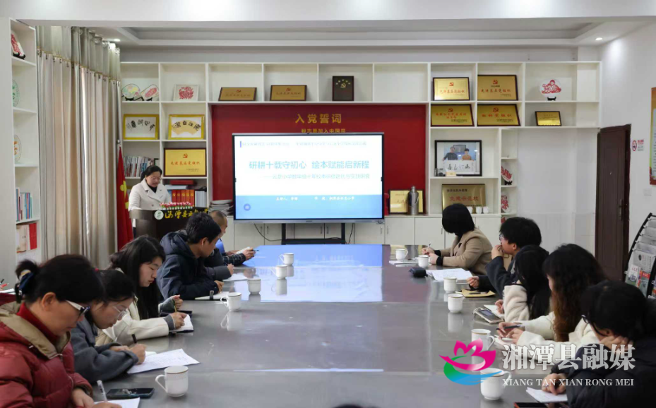 5a59f80a252d231575363ec63c846f4e.jpg 5a59f80a252d231575363ec63c846f4e.jpg