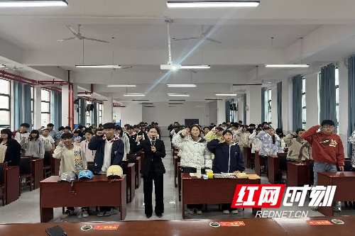 微信图片_20260326094844_副本.jpg 微信图片_20260326094844_副本.jpg