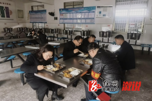 _cgi-bin_mmwebwx-bin_webwxgetmsgimg__&MsgID=5969573001104158079&skey=@crypt_dfb06774_f8e7ec45b239386d20b14f6776fa1303&mmweb_appid=wx_webfilehelper.jpg _cgi-bin_mmwebwx-bin_webwxgetmsgimg__&MsgID=5969573001104158079&skey=@crypt_dfb06774_f8e7ec45b239386d20b14f6776fa1303&mmweb_appid=wx_webfilehelper.jpg