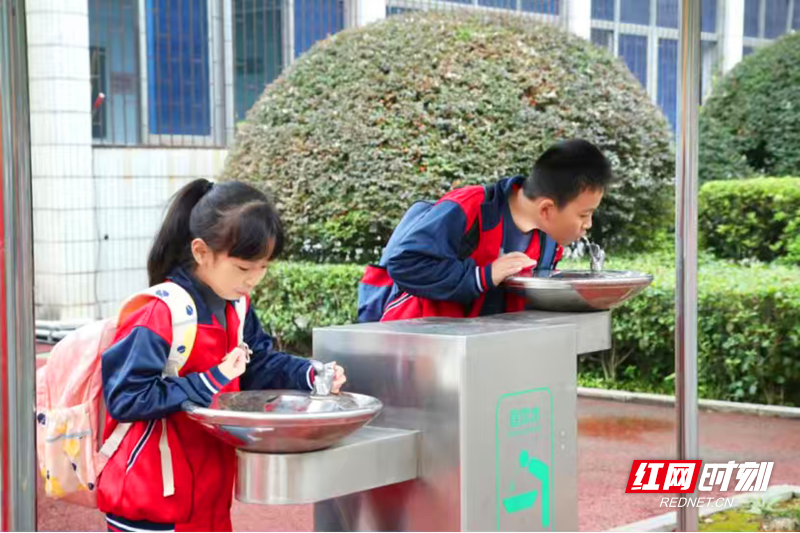 微信图片_20260326150804.png 微信图片_20260326150804.png