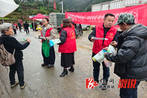 a2aaa8ce4ab8c3c8c79d12aa0d4ee144.jpg a2aaa8ce4ab8c3c8c79d12aa0d4ee144.jpg