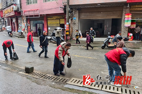 ab84050233606712c7f77837abd3fc42.jpg ab84050233606712c7f77837abd3fc42.jpg