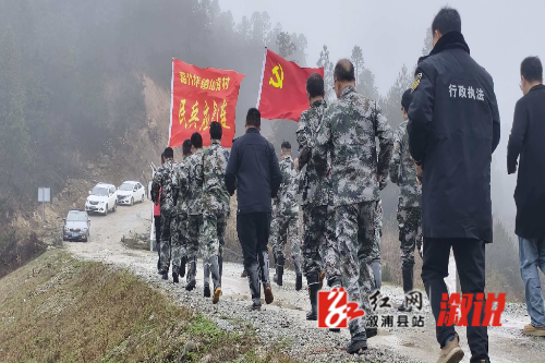 7e80e4335af8d692944130dc1d79da27.jpg 7e80e4335af8d692944130dc1d79da27.jpg