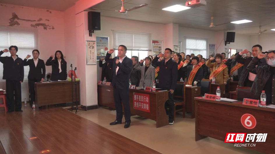 6ae76ad23e7782857c7668b1fa625941.jpg 6ae76ad23e7782857c7668b1fa625941.jpg