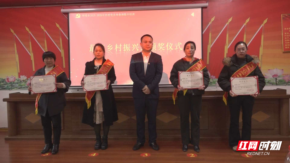 cade1ff4e5da2f7a3bc011fd33d404cf.jpg cade1ff4e5da2f7a3bc011fd33d404cf.jpg