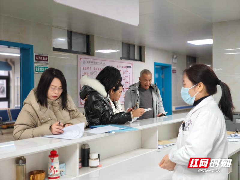 1b7b34f47cada8c39bc90a43b2a3c2fe_副本.png 1b7b34f47cada8c39bc90a43b2a3c2fe_副本.png