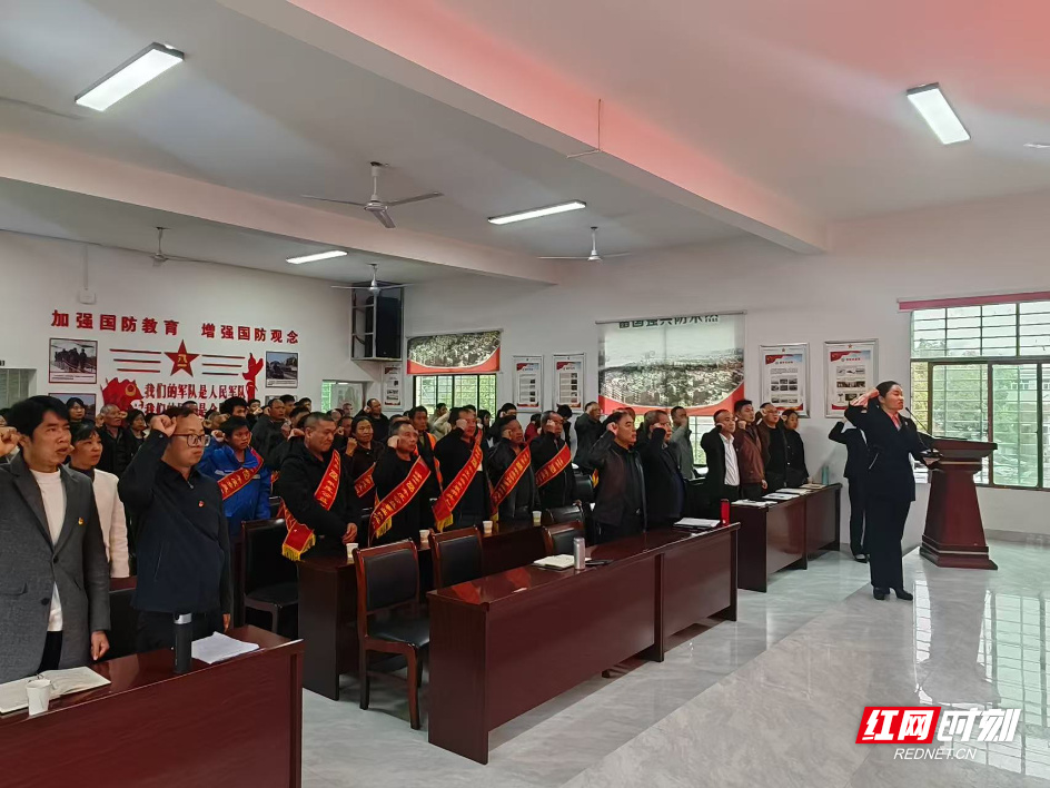 微信图片_20260326153730_522_18.jpg 微信图片_20260326153730_522_18.jpg