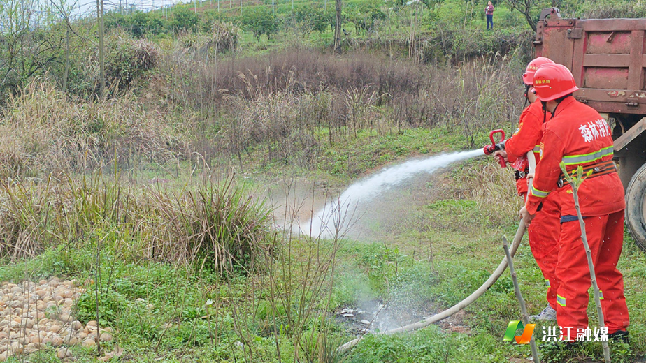 微信图片_20260326191659_80_216.jpg 微信图片_20260326191659_80_216.jpg