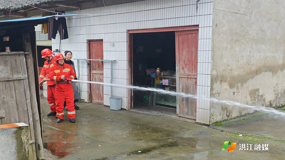 微信图片_20260326191653_79_216.jpg 微信图片_20260326191653_79_216.jpg