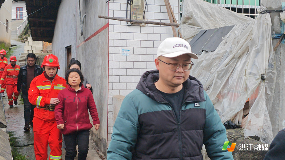 微信图片_20260326191210_76_216.jpg 微信图片_20260326191210_76_216.jpg