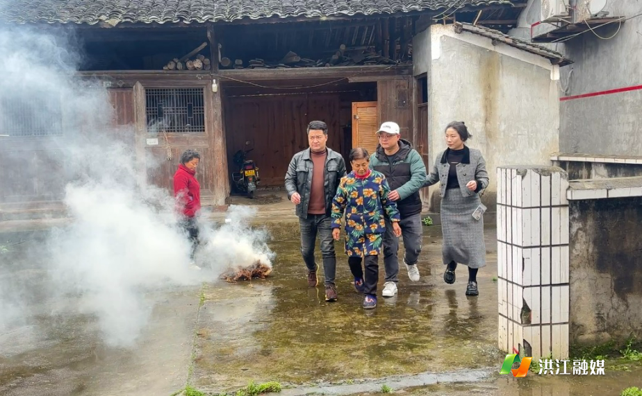 微信图片_20260326181106_2741_317.jpg 微信图片_20260326181106_2741_317.jpg