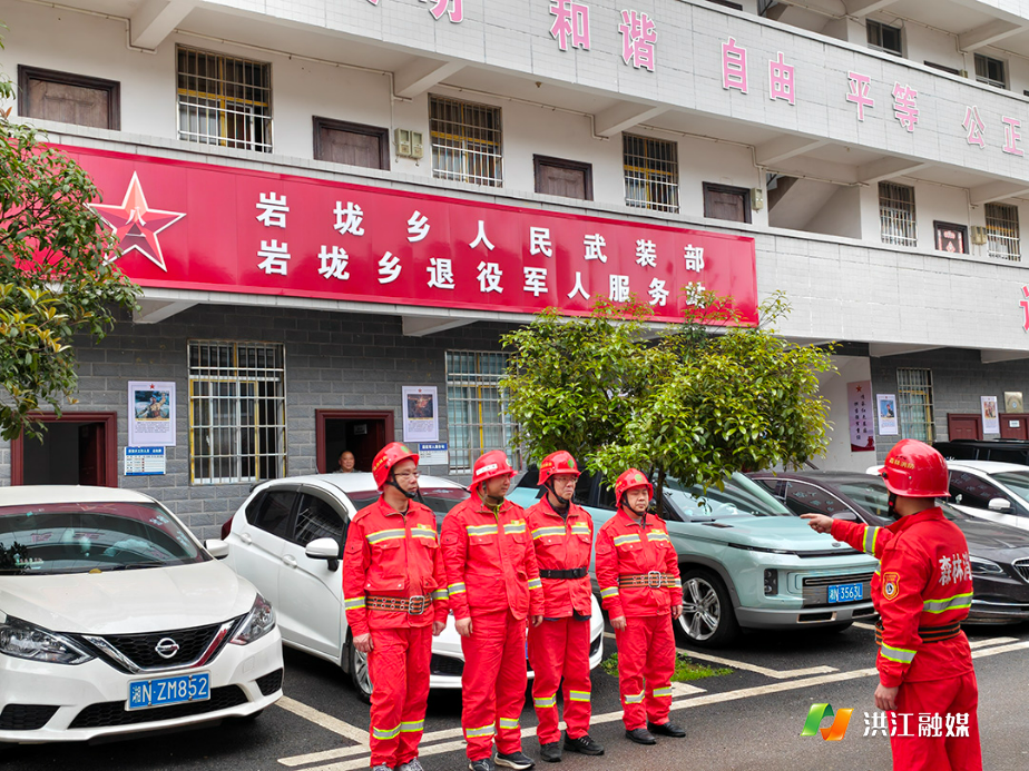 微信图片_20260326191702_83_216.jpg 微信图片_20260326191702_83_216.jpg