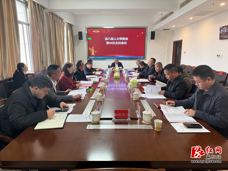 微信图片_20260326200341.jpg 微信图片_20260326200341.jpg