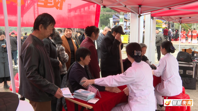 微信图片_20260326162704_2109_84.jpg 微信图片_20260326162704_2109_84.jpg