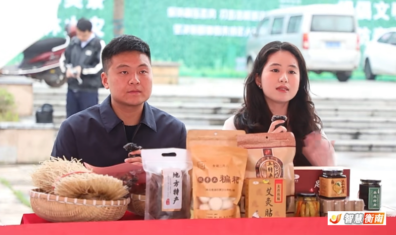 微信图片_20260326210634_791_66.jpg 微信图片_20260326210634_791_66.jpg