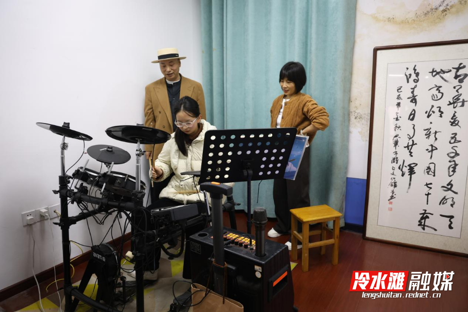 图片7.png 图片7.png