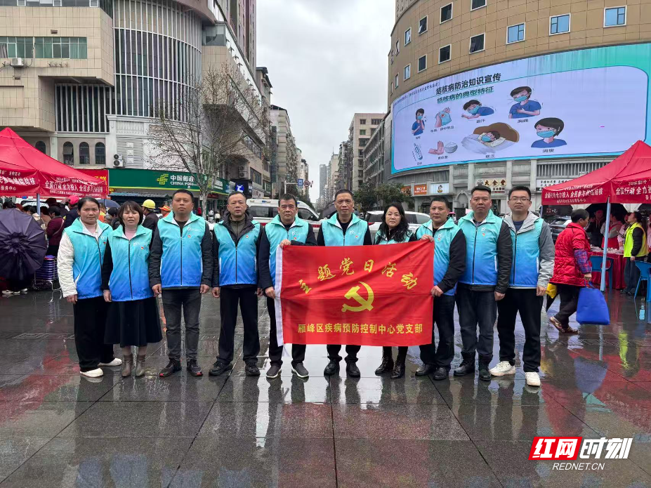 图片5.jpg 图片5.jpg