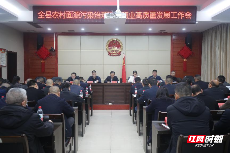 图片12.jpg 图片12.jpg