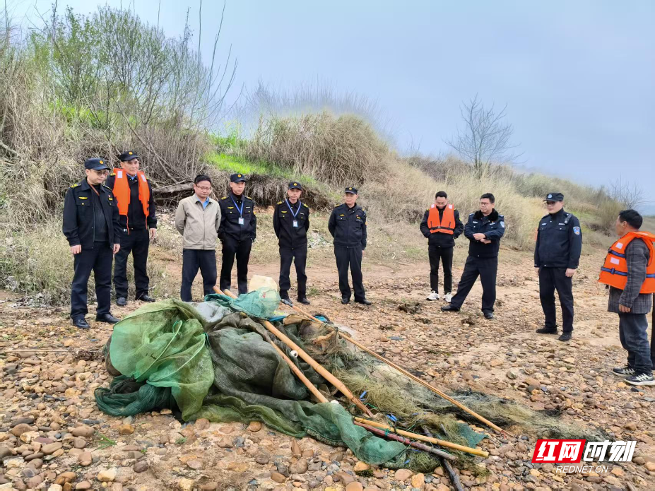 图片8.jpg 图片8.jpg