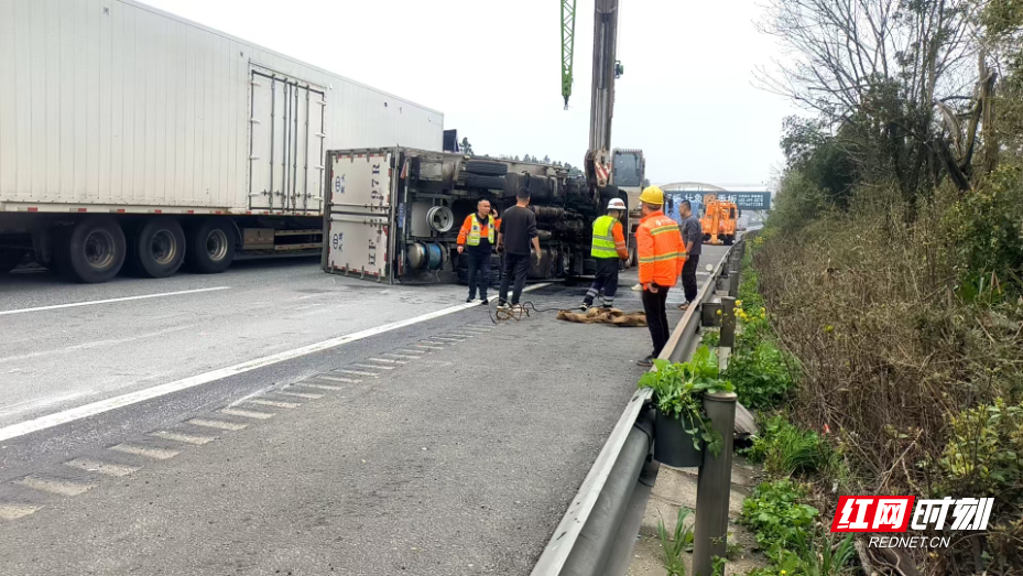 428b355ccc4dae3d612305b3afc590b7.jpg 428b355ccc4dae3d612305b3afc590b7.jpg