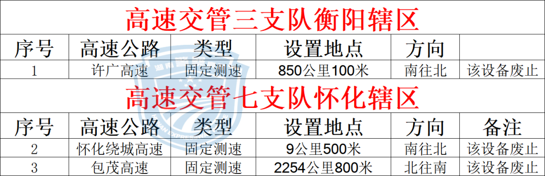 0ff1ea2f878336588faf198f7f77b883.png 0ff1ea2f878336588faf198f7f77b883.png