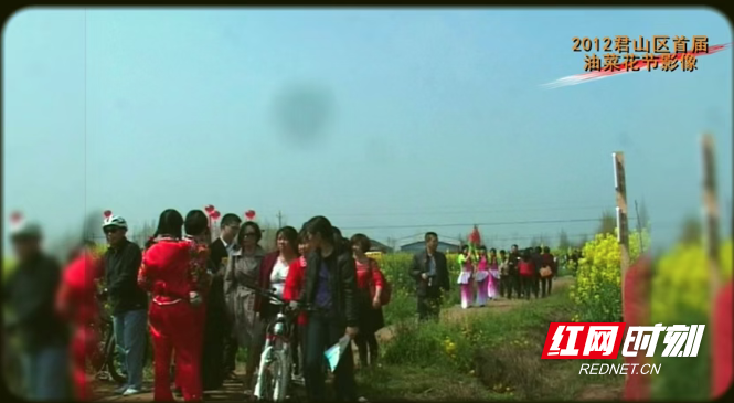 微信图片_20260326120602_444_3.png 微信图片_20260326120602_444_3.png