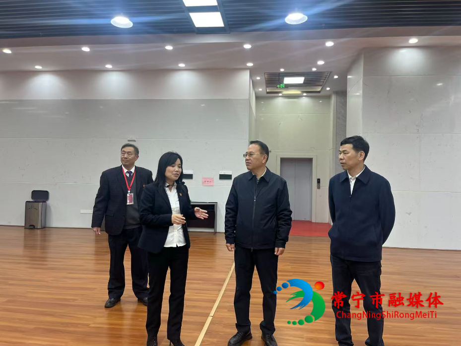 老年大学1.jpg 老年大学1.jpg