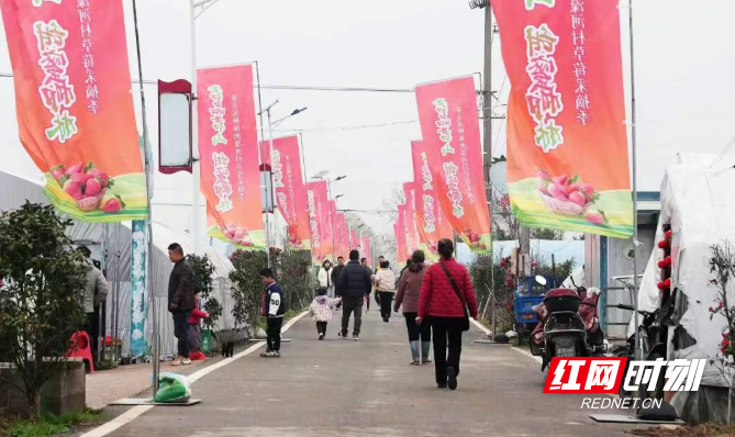 微信图片_20260326120637_447_3.png 微信图片_20260326120637_447_3.png