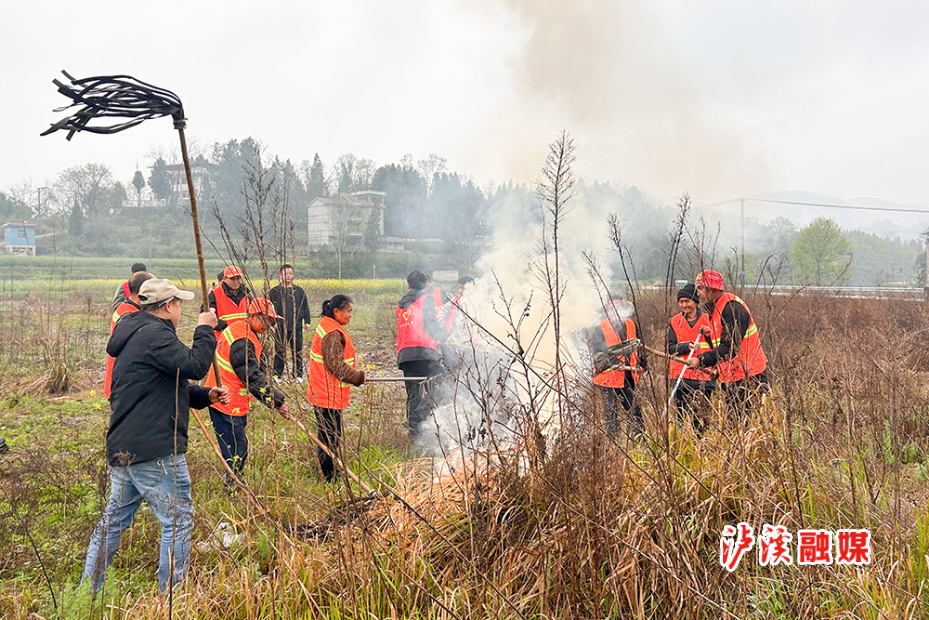 达岚应急演练.jpg 达岚应急演练.jpg