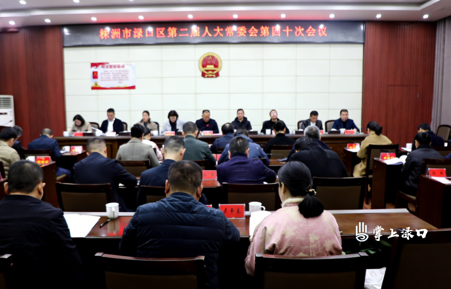 b1d5aba5-7ed9-40cc-8312-04baa1e22267.png b1d5aba5-7ed9-40cc-8312-04baa1e22267.png