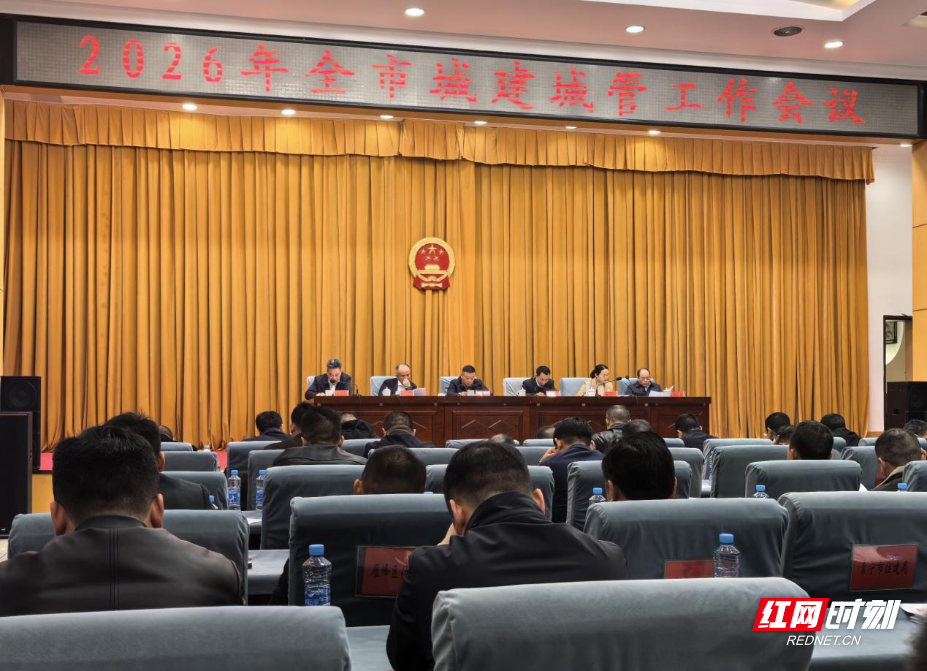 WechatIMG10001.jpg WechatIMG10001.jpg