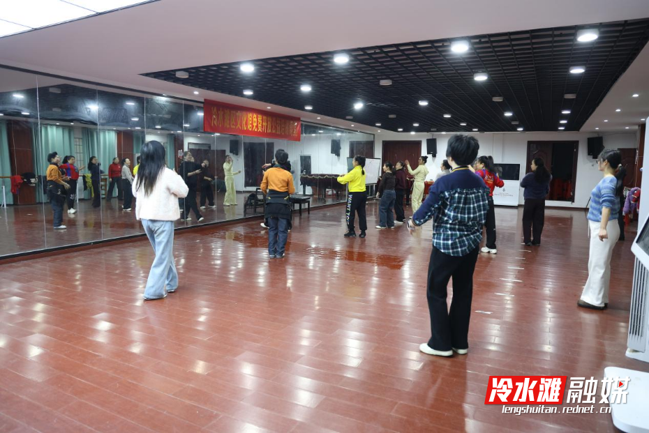 图片6.png 图片6.png