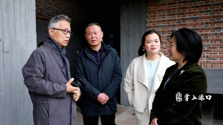 fc5bb7d11b6d881f79b15526eb9d7068 (1).jpg