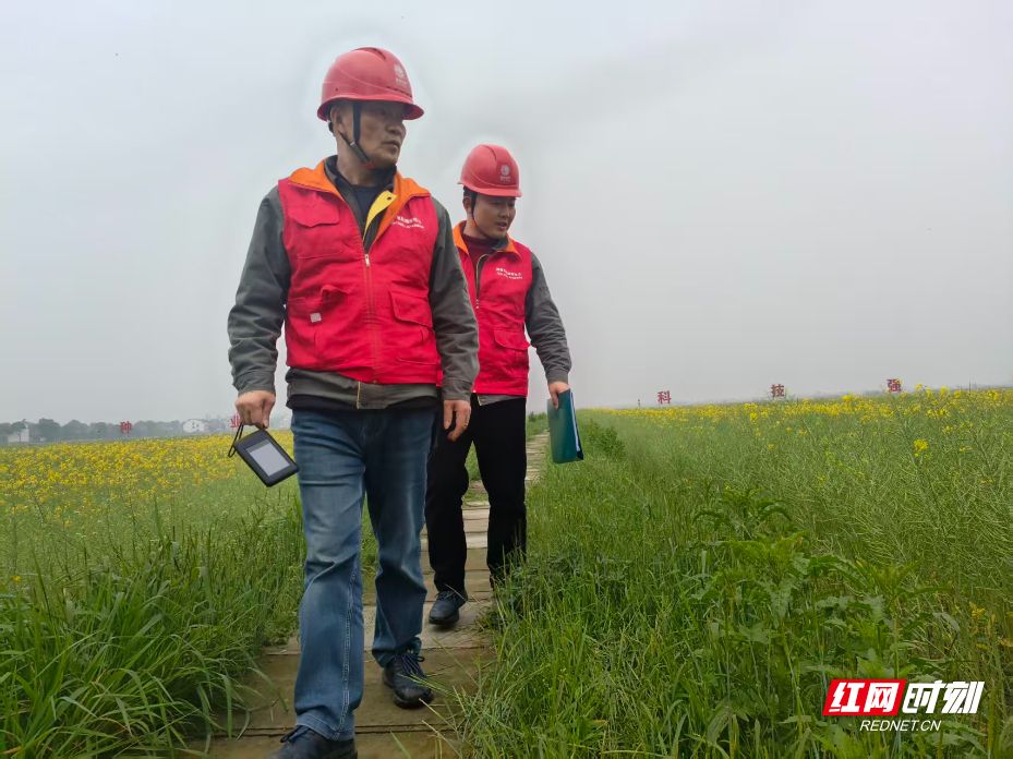 8a0eccacf72bbc18d26549937a880def.jpg 8a0eccacf72bbc18d26549937a880def.jpg