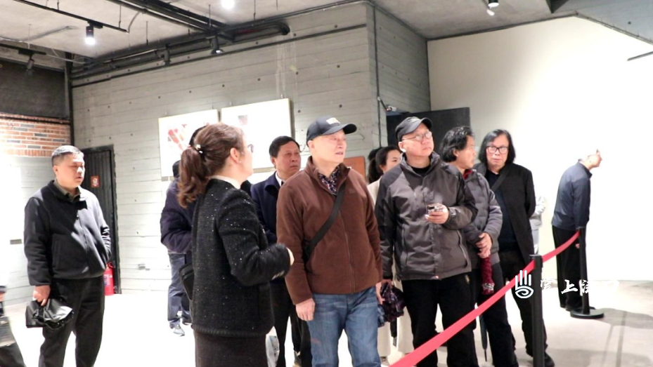 0A2A0267[00-00-02][20260326-150235471] (1).jpg