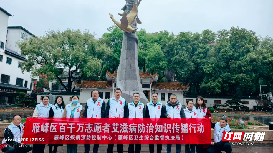 WechatIMG58.jpg WechatIMG58.jpg