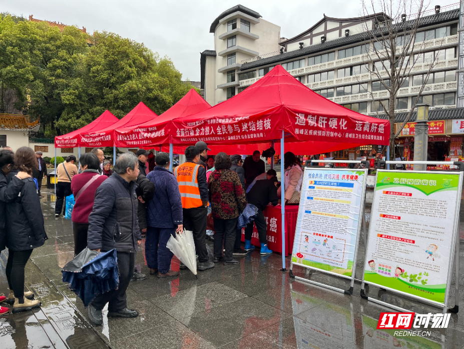 WechatIMG60.jpg WechatIMG60.jpg