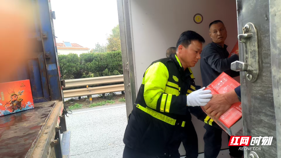 d7a99171e74902aaabe06b1e4b8b814a.jpg d7a99171e74902aaabe06b1e4b8b814a.jpg