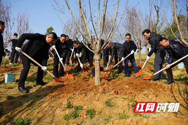 DSC00158_副本.jpg DSC00158_副本.jpg