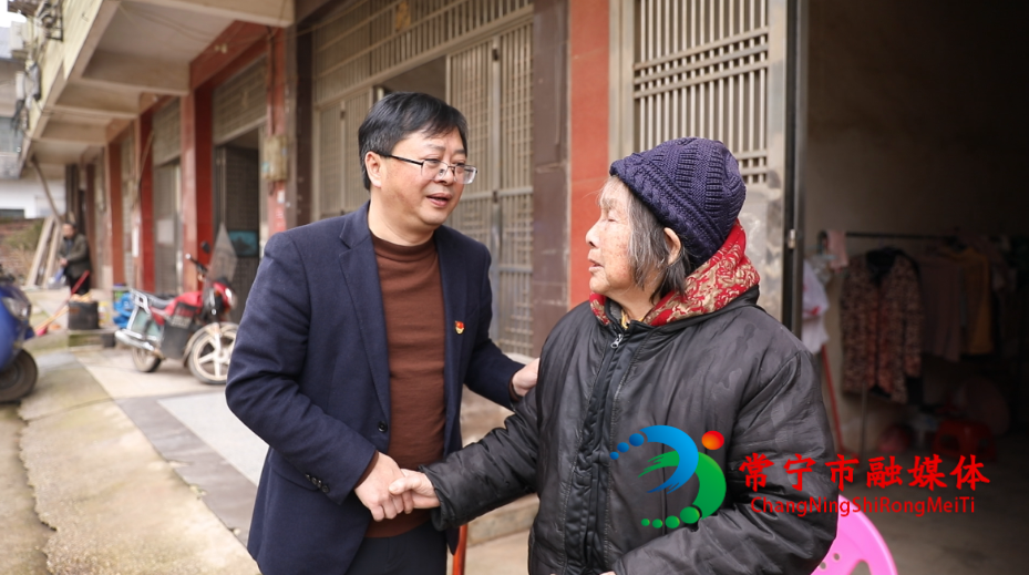 微信图片_20260326203750_2257_31.png 微信图片_20260326203750_2257_31.png