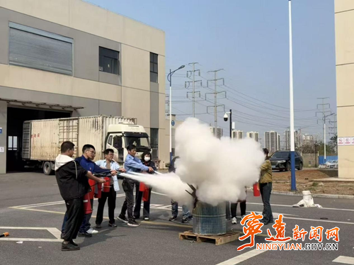 宁远:筑牢安全防线 以练促防保发展_副本500.png 宁远:筑牢安全防线 以练促防保发展_副本500.png