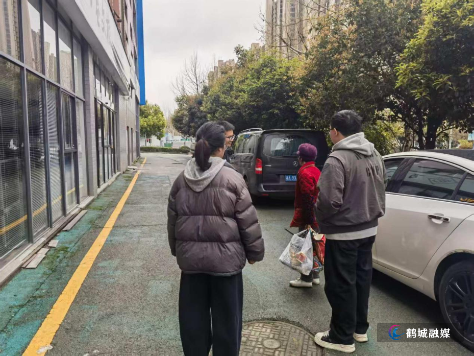 图片3.png 图片3.png