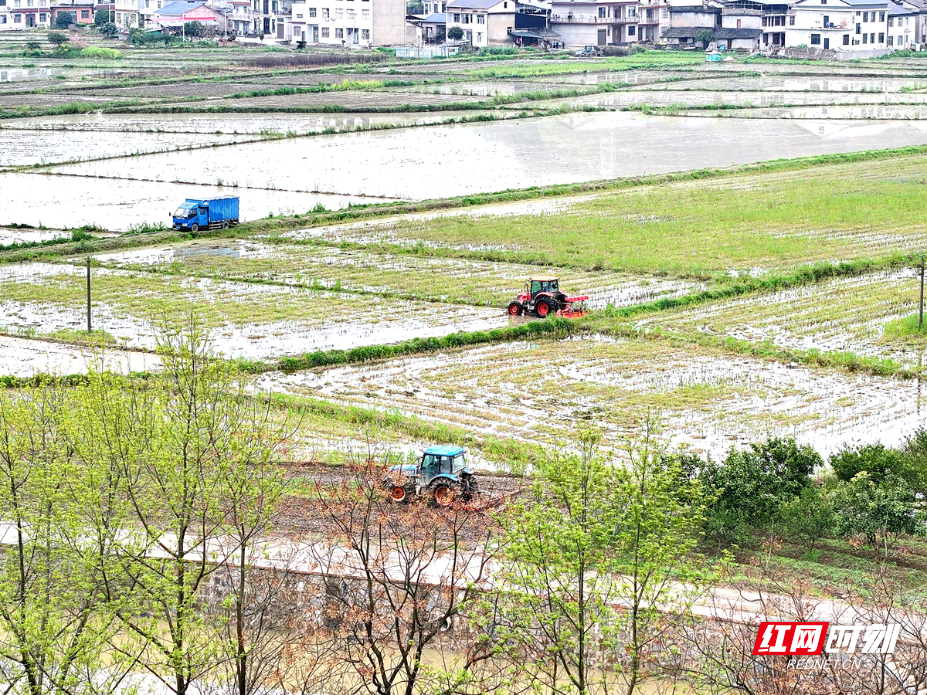 a76e422dcce24cae293291d4b17fdbd4.jpg a76e422dcce24cae293291d4b17fdbd4.jpg